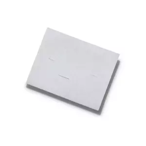 SEVERIN SB7218 PÖLY PUSSI
