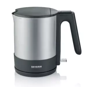 SEVERIN WK3409 VEDENKEITIN 1,7L 2200W LANGATON
