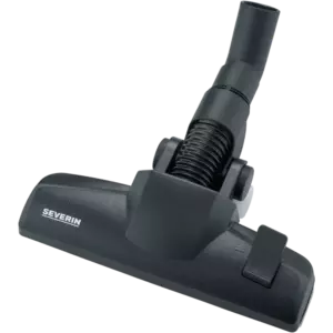 SEVERIN CY7088 PÖLYPUSSITON IMURI