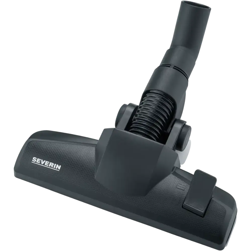 SEVERIN CY7088 PÖLYPUSSITON IMURI
