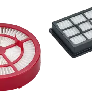 SEVERIN CY7088 PÖLYPUSSITON IMURI