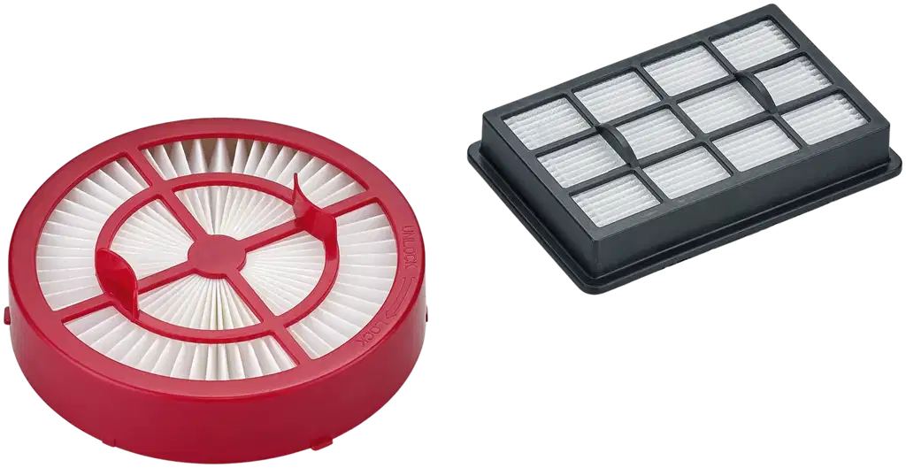 SEVERIN CY7088 PÖLYPUSSITON IMURI