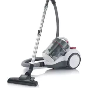 SEVERIN CY7088 PÖLYPUSSITON IMURI