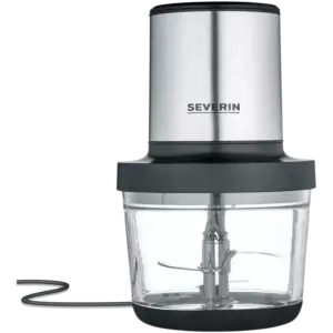 SEVERIN SILPPURI 400W - KM3867