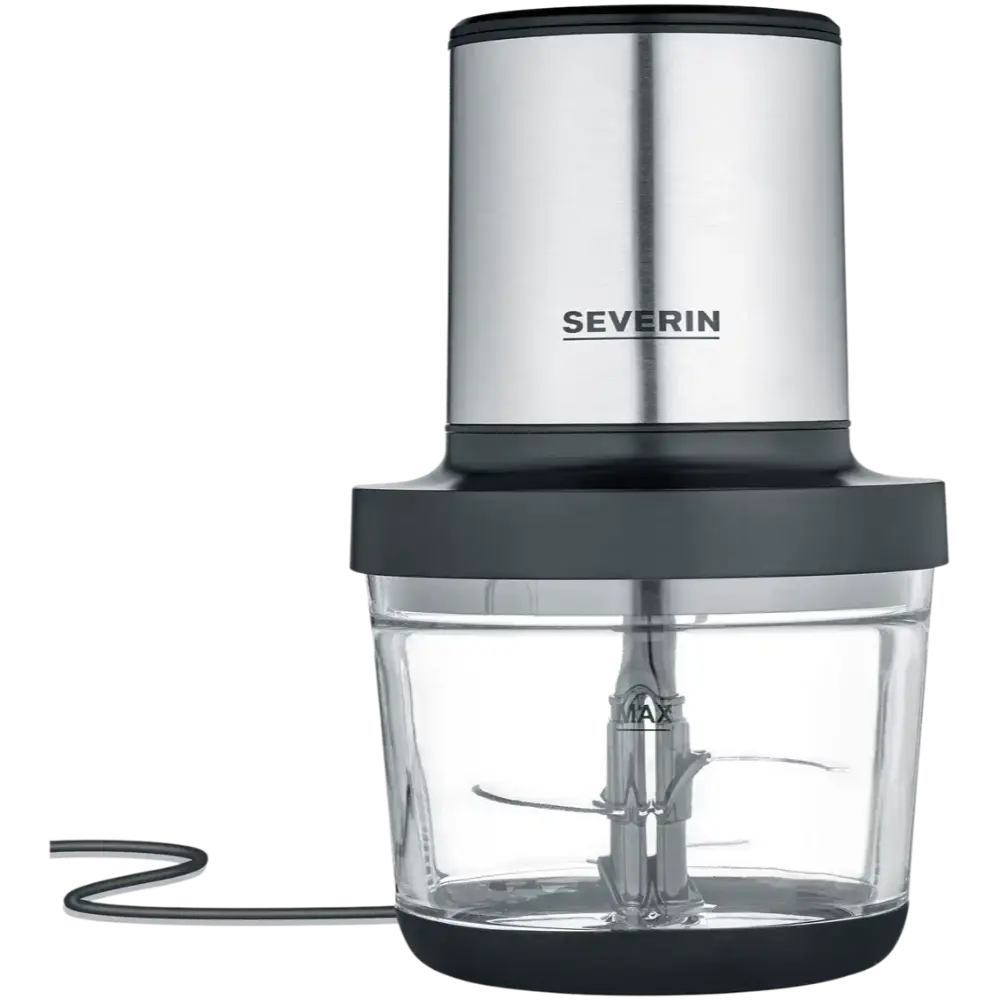 SEVERIN SILPPURI 400W - KM3867