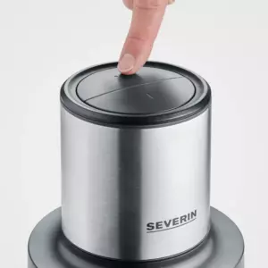 SEVERIN SILPPURI 400W - KM3867