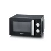 SEVERIN MW7886 MIKROAALTOUUNI 700W