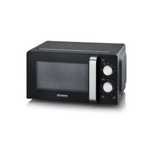 SEVERIN MW7886 MIKROAALTOUUNI 700W