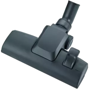 SEVERIN BC 7030 PÖLYNIMURI