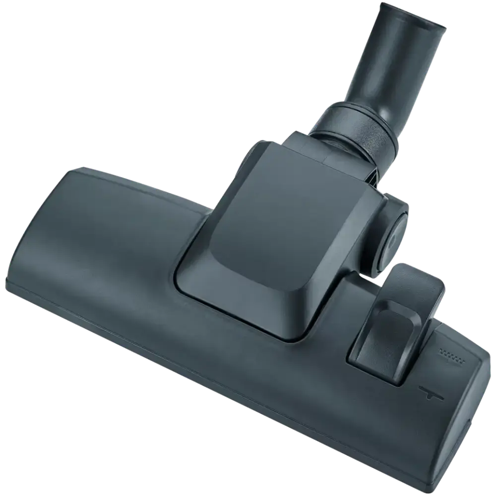 SEVERIN BC 7030 PÖLYNIMURI