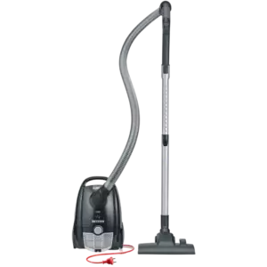 SEVERIN BC 7030 PÖLYNIMURI