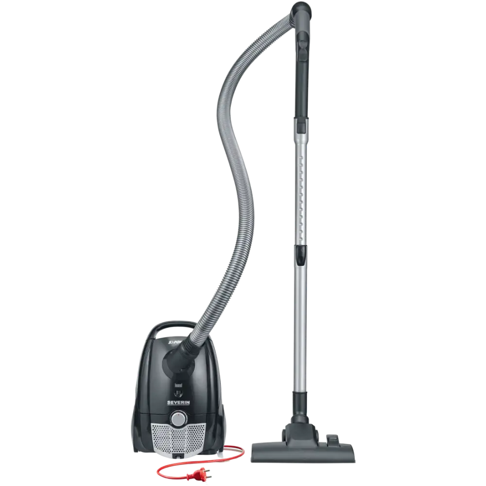 SEVERIN BC 7030 PÖLYNIMURI