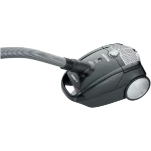 SEVERIN BC 7030 PÖLYNIMURI