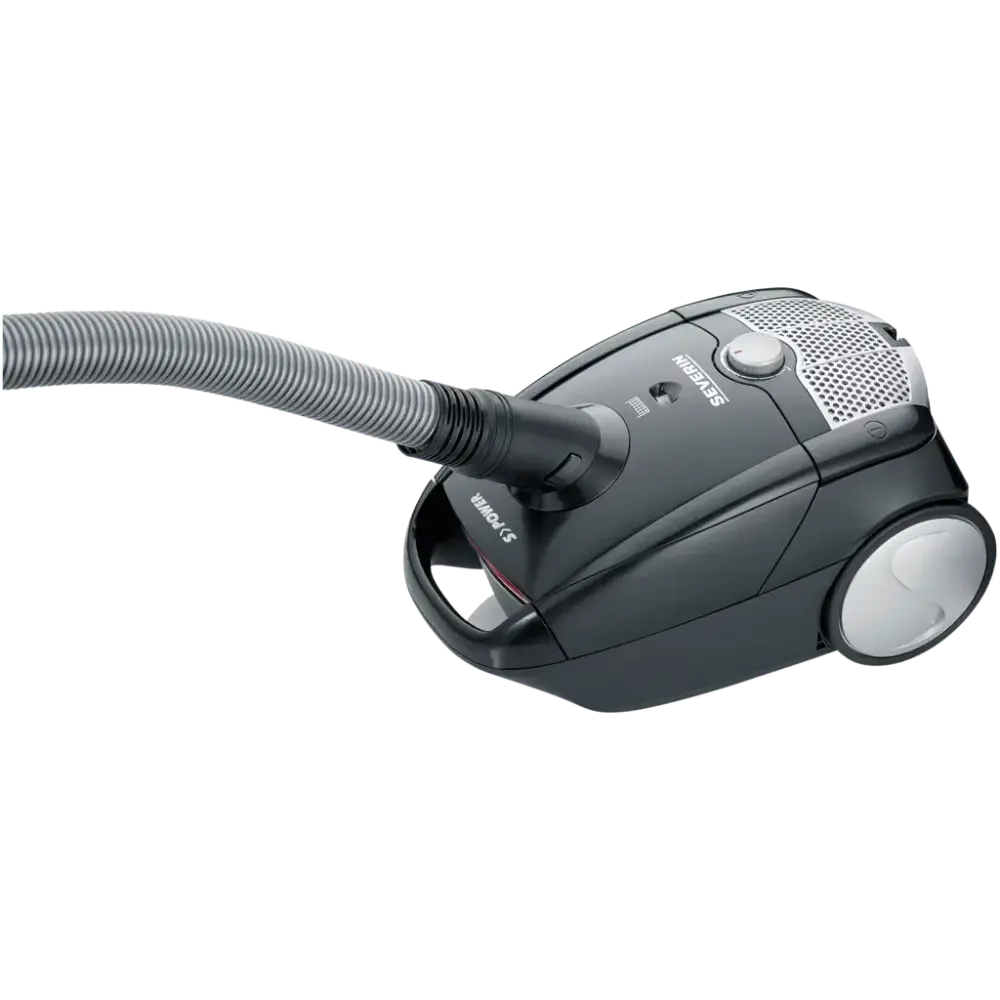 SEVERIN BC 7030 PÖLYNIMURI