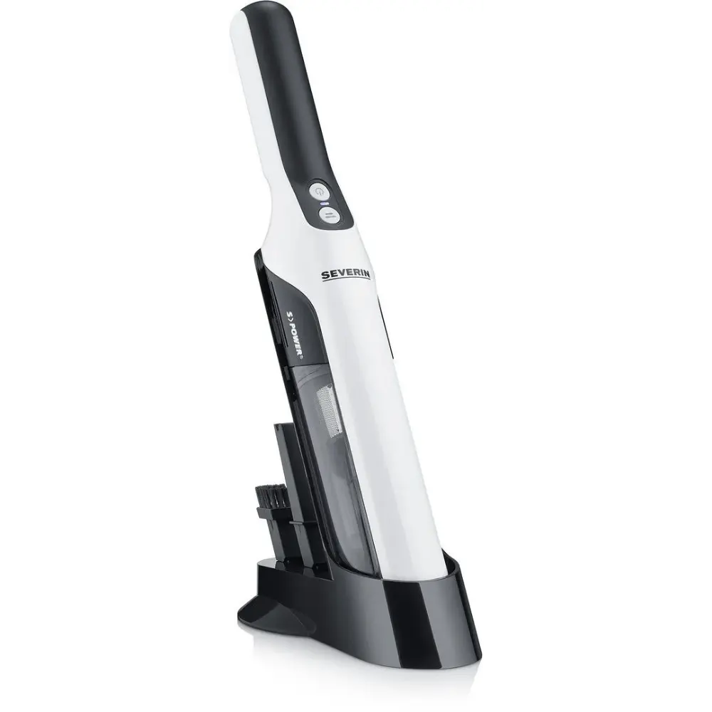 SEVERIN HV7140 KÄSI-IMURI