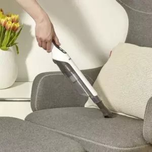 SEVERIN HV7140 KÄSI-IMURI