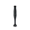 SEVERIN SM3760 SAUVASEKOITIN 350W