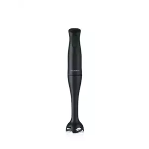 SEVERIN SM3761 SAUVASEKOITIN