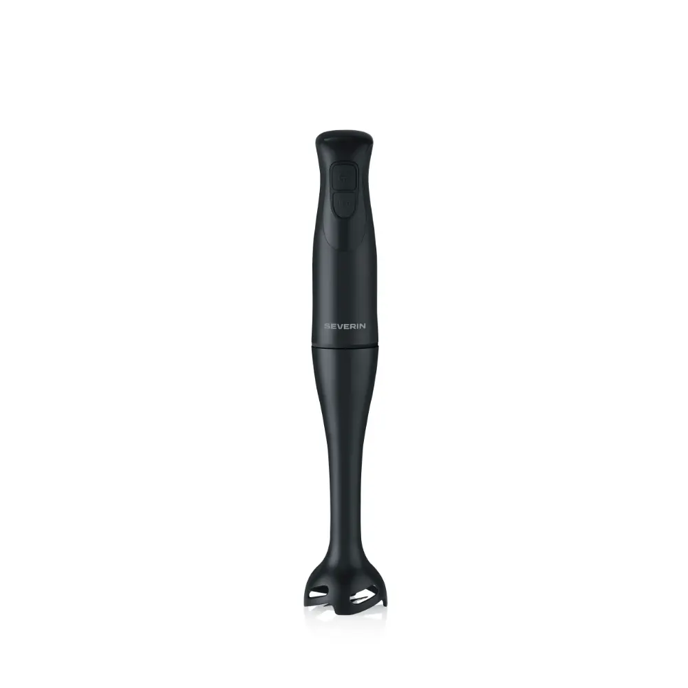 SEVERIN SM3761 SAUVASEKOITIN