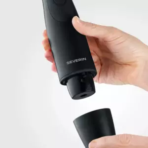 SEVERIN SM3761 SAUVASEKOITIN