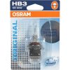 OSRAM HB3 12V 60W