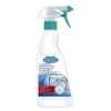BECKMANN UUNI&GRILLI PUHDISTUSAINE 375ML