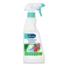 DR BECKMANN SAPPISAIPPUA TAHRANPOISTOON 500ML