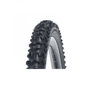 ULKORENGAS 26X2,10 54-559 MTB PROPHETE