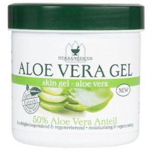 ALOE VERA VOIDE