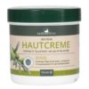HERBAMEDICUS OLIIVIÖLJYVOIDE 250ML