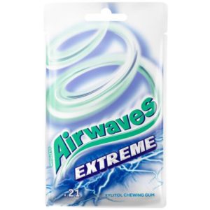 AIRWAWES 35G EXTREME
