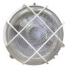 RITILÄVALO RONDO VALKOINEN