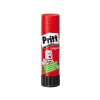 PRITT 22 G LIIMAPUIKKO