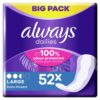 ALWAYS LARGE PHS 52KPL