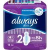 ALWAYS ULTRA LONG 12