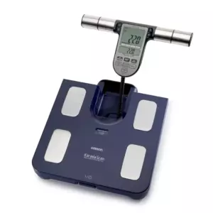 OMRON BF-511 KEHONKOOSTUMUSMITTARI