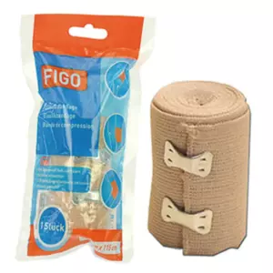 FIGO ELASTIC SIDE 7,5X115CM