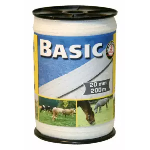 AITANAUHA CORRAL BASIC 20MM 200M