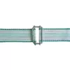 NAUHALIITIN 12-20MM 5KPL