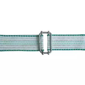 NAUHALIITIN 12-20MM 5KPL