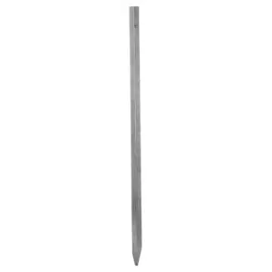 MAADOITUS SAUVA 1,10 M