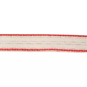 AITANAUHA PROFI 20MM 200M CORRAL