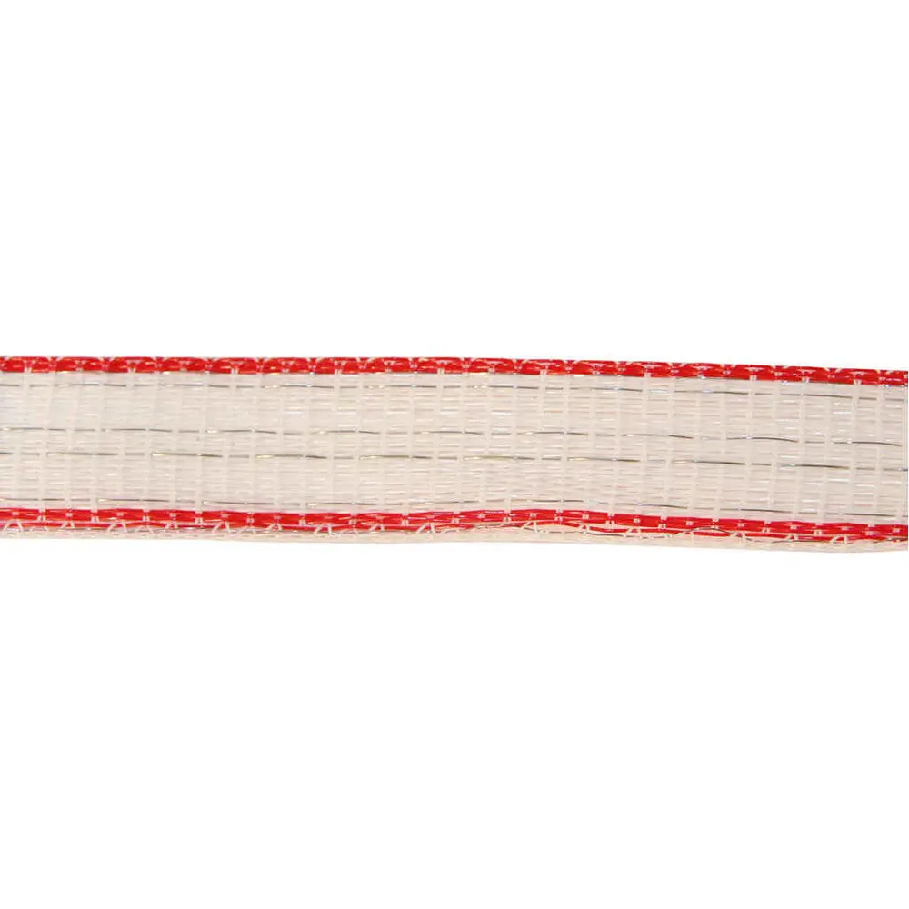 AITANAUHA PROFI 20MM 200M CORRAL