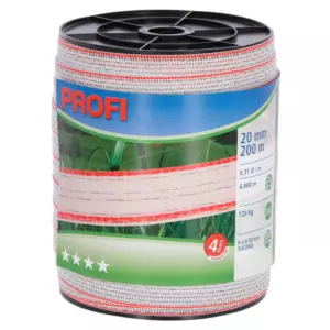 AITANAUHA PROFI 20MM 200M CORRAL
