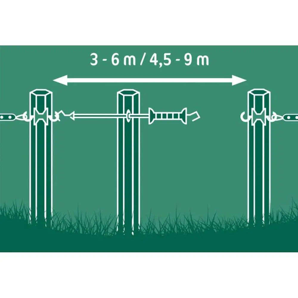 JOUSTOVERÄJÄ PAKETTI 3-6M