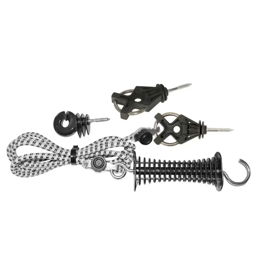 JOUSTOVERÄJÄ PAKETTI 3-6M