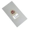 SCHWAN SIKLI 130X70MM