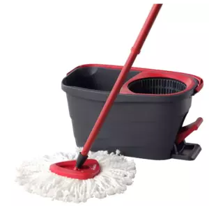 VILEDA TURBO SMART POLJINSANKO-MOPPISETTI