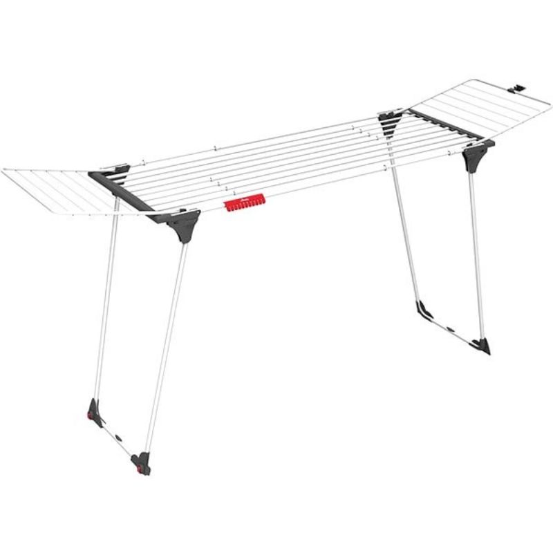 INFINITY FLEX KUIVAUSTELINE 30M