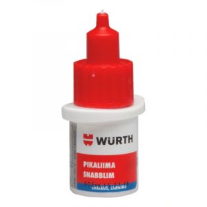 PIKALIIMA 5G WURTH